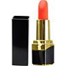 Vibraattori S Pleasures Lipstick 10 tilalla