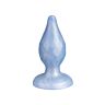 Peräplugi Silexd Diamond Butt Plug Medium