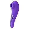 Imuri S Pleasures Sweet Suction tehokkaalla stimulaatiolla