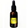 Hajusteet TENTACION 30 ML | Feromonipohjainen houkutus
