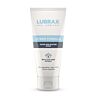 Liukuvoide Intimateline Lubrax 50 ml Aloe Veralla