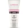 Liukuvoide Lubranal 50 ml Jojobaöljyllä