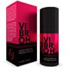 Vibraattori Intimateline Vibroh 15 ml tehostaa herkkyyttä