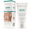 Tiivistävä Geeli INTIMATELINE Breast Booster 100 ml