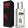 Hajuvesi Intimateline Female Instinct 30 ml