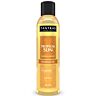 Hierontaöljy Intimateline Tantras Love Oil 150 ml