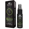 Hidastava spray Intimateline Luxuria Kronos
