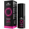 Geeli Intimateline Luxuria Vortex 30 ml - Lämpövaikutus