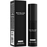 Suihke Intimateline Boyglide 20 ml - Rentouttava vaikutus