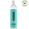 Liukuvoide INTIMATELINE BOYGLIDE Lovee Fresh Pleasure 150 ml