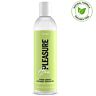 Liukuvoide Intimateline Lovee Aloe 150 ml