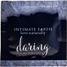 Seerumi Intimate Earth Daring 3 ml | Rentouttava analiseerumi