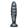 Peräti Plug Blush Novelties Jet Destructor Extra Large 27 cm