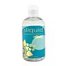 Liukuvoide Sliquid Tsunami Ultra Thick 255ml