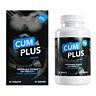 Aphrodisiakit Morningstar Pharma CumPlus 60 tablettia