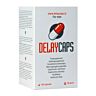 Kapselit Morningstar Pharma Delaycaps