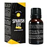 Aprodisiakki Morningstar Pharma Devils Candy 15 ml