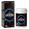 Aphrodisiakki Morningstar Pharma Lucifers Fire Kapselit