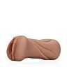 Masturbaattori Shots Toys Nurse Pussy 13.4 cm