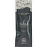 Intimate earth aceite de masaje naked 30 ml