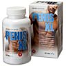 Kapseli COBECO PENIS XL 60 Kapselia - Luonnollinen voimistaja
