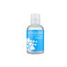 Liukuvoide Sliquid H20 125ml