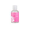 Liukuvoide Sliquid Naturals Sassy 125 ml