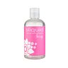 Liukuvoide Sliquid Naturals Sassy 255ml