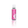 Liukuvoide Sliquid Sassy 125ml