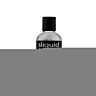 Liukuvoide Sliquid Naturals Silver 125ml