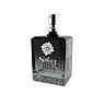 Liukuvoide Sliquid Naturals Silver 100ml