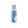 Liukuvoide Sliquid Blue Raspberry 59ml