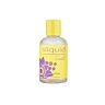 Sliquid Swirl Makuvoide Lemonade Pina Colada