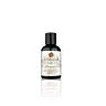 Liukuvoide Sliquid Oceanics 125ml Luonnollisista Ainesosista
