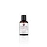 Liukuvoide Sliquid Luonnollinen Geeli 125ml