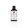 Liukuvoide Sliquid Organics 255ml