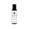 Liukuvoide Sliquid Organics Natural Gel 59ml