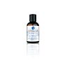 Liukuvoide Sliquid Organics Natural 125ml