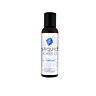 Sliquid Organics Natural Liukuvoide