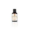 Liukuvoide Sliquid Organics Sensations 125ml