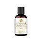 Liukuvoide Sliquid Organics Silk Hybrid 125ml