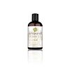 Liukuvoide Sliquid Organics Silk Hybrid 255ml
