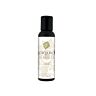 Liukuvoide Sliquid Organics Silk Hybrid 59ml