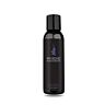 Liukuvoide Sliquid Ride Silk Hybrid 125 ml