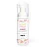 Puhdistusaine Exsens INTIME FRESH 150 ml