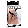 Kastelopas FETISH FANTASY EXTREME