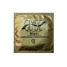 Kondomi Glyde Vegan 100 Bulk Pack Extra pitkä ja leveä
