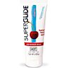 Liukuvoide Hot Superglide Kirsikka 75ml - makea nautinto