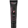Liukuvoide Orgie Lube Tube Cotton Candy 100 ml herkullisella maulla
