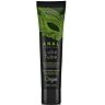 Liukuvoide Orgie Lube Tube Anal Sensitive 100 ml